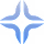 Overglide Studio logo