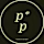 PIxesl in Play logo