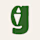 gd nbr logo