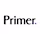Primer.com logo
