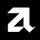 Ascendum logo