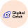Digital Orbit logo