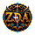 Z-One Creative logo