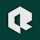 caleb.rocks logo