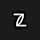 7 Seers logo