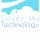 Silversky Technology logo