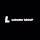 LADUMA APPAREL GROUP logo