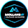 Mollahs IT logo