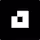 AchX studio logo