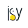 ISY logo
