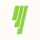 webixus logo