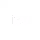 livv creativv logo