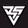 Valabasas logo