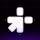 Dosmas Estudios logo