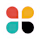 nibi Kollektiv logo