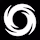 Vortical Studios logo