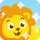 Tomoni Labs logo