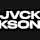 STUDIO JVCKSON logo