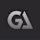 Gooddesign logo