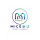 MICEBIZ GLOBAL CONNECT logo