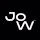 JoWorks logo