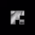 Dragframe logo