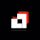 AchX studio logo