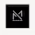 macdean visuals logo
