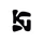 Knight Theory™ Creative logo