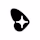 Renoise logo