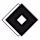 Bytes & Pixels Design Studio logo