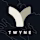 Twyne logo