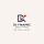 DYNAMIC SOLUTIONS logo