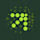 Hatchure™  logo