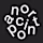 Ancorpoint Studio™ logo
