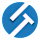 IT Visuals_ logo