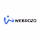 Webrozo logo