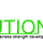 Solutions1313 logo