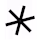 Formeta.studio logo
