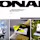 Ton Labs logo