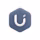 Uiscore Studio logo