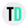 Transformed Design Inc. logo