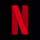 Netflix logo