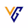 VG Creators logo