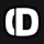 OD LLC logo