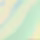 Arktik logo