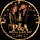 voice of Prem Rahasya logo