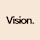 Vision logo
