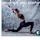 Tammysyoga logo