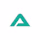 Malgo Technologties logo